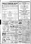 Langport & Somerton Herald Saturday 25 February 1922 Page 4