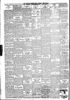Langport & Somerton Herald Saturday 25 February 1922 Page 6