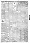 Langport & Somerton Herald Saturday 25 February 1922 Page 7