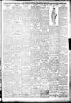Langport & Somerton Herald Saturday 04 March 1922 Page 3