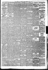 Langport & Somerton Herald Saturday 04 March 1922 Page 5