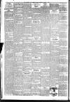 Langport & Somerton Herald Saturday 04 March 1922 Page 6