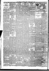 Langport & Somerton Herald Saturday 04 March 1922 Page 8