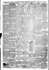 Langport & Somerton Herald Saturday 18 March 1922 Page 2