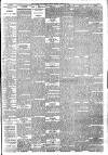Langport & Somerton Herald Saturday 18 March 1922 Page 3