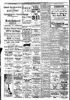 Langport & Somerton Herald Saturday 18 March 1922 Page 4