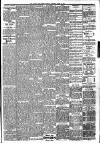 Langport & Somerton Herald Saturday 18 March 1922 Page 5