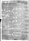 Langport & Somerton Herald Saturday 18 March 1922 Page 6
