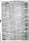 Langport & Somerton Herald Saturday 25 March 1922 Page 2