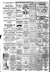 Langport & Somerton Herald Saturday 25 March 1922 Page 4