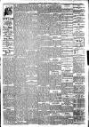 Langport & Somerton Herald Saturday 25 March 1922 Page 5