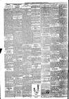 Langport & Somerton Herald Saturday 25 March 1922 Page 6