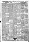 Langport & Somerton Herald Saturday 01 April 1922 Page 2