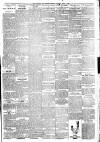 Langport & Somerton Herald Saturday 01 April 1922 Page 3