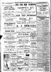 Langport & Somerton Herald Saturday 01 April 1922 Page 4