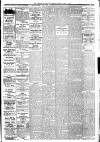 Langport & Somerton Herald Saturday 01 April 1922 Page 5