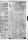 Langport & Somerton Herald Saturday 01 April 1922 Page 7