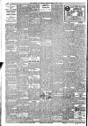 Langport & Somerton Herald Saturday 01 April 1922 Page 8