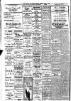 Langport & Somerton Herald Saturday 22 April 1922 Page 4