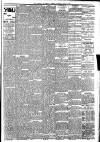 Langport & Somerton Herald Saturday 22 April 1922 Page 5