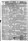 Langport & Somerton Herald Saturday 22 April 1922 Page 6