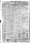 Langport & Somerton Herald Saturday 29 April 1922 Page 2