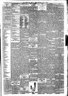 Langport & Somerton Herald Saturday 29 April 1922 Page 3