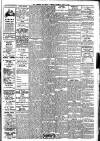 Langport & Somerton Herald Saturday 29 April 1922 Page 5