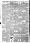 Langport & Somerton Herald Saturday 29 April 1922 Page 6