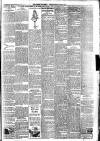 Langport & Somerton Herald Saturday 29 April 1922 Page 7