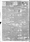 Langport & Somerton Herald Saturday 29 April 1922 Page 8