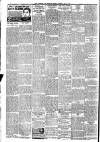 Langport & Somerton Herald Saturday 06 May 1922 Page 2