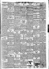 Langport & Somerton Herald Saturday 06 May 1922 Page 3