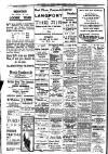 Langport & Somerton Herald Saturday 06 May 1922 Page 4