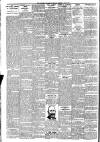 Langport & Somerton Herald Saturday 06 May 1922 Page 6