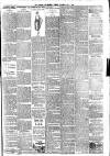 Langport & Somerton Herald Saturday 06 May 1922 Page 7