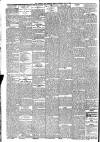 Langport & Somerton Herald Saturday 06 May 1922 Page 8