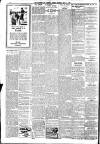 Langport & Somerton Herald Saturday 13 May 1922 Page 2