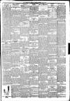 Langport & Somerton Herald Saturday 13 May 1922 Page 3