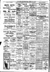 Langport & Somerton Herald Saturday 13 May 1922 Page 4