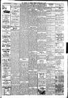 Langport & Somerton Herald Saturday 13 May 1922 Page 5