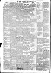 Langport & Somerton Herald Saturday 13 May 1922 Page 6