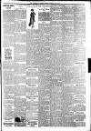 Langport & Somerton Herald Saturday 13 May 1922 Page 7