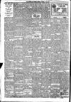 Langport & Somerton Herald Saturday 13 May 1922 Page 8
