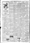 Langport & Somerton Herald Saturday 20 May 1922 Page 2
