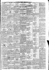 Langport & Somerton Herald Saturday 20 May 1922 Page 3