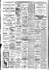 Langport & Somerton Herald Saturday 20 May 1922 Page 4