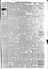 Langport & Somerton Herald Saturday 20 May 1922 Page 5