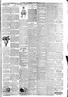 Langport & Somerton Herald Saturday 20 May 1922 Page 7