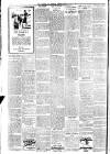 Langport & Somerton Herald Saturday 27 May 1922 Page 2